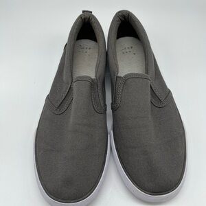 A New Day slip on shoes